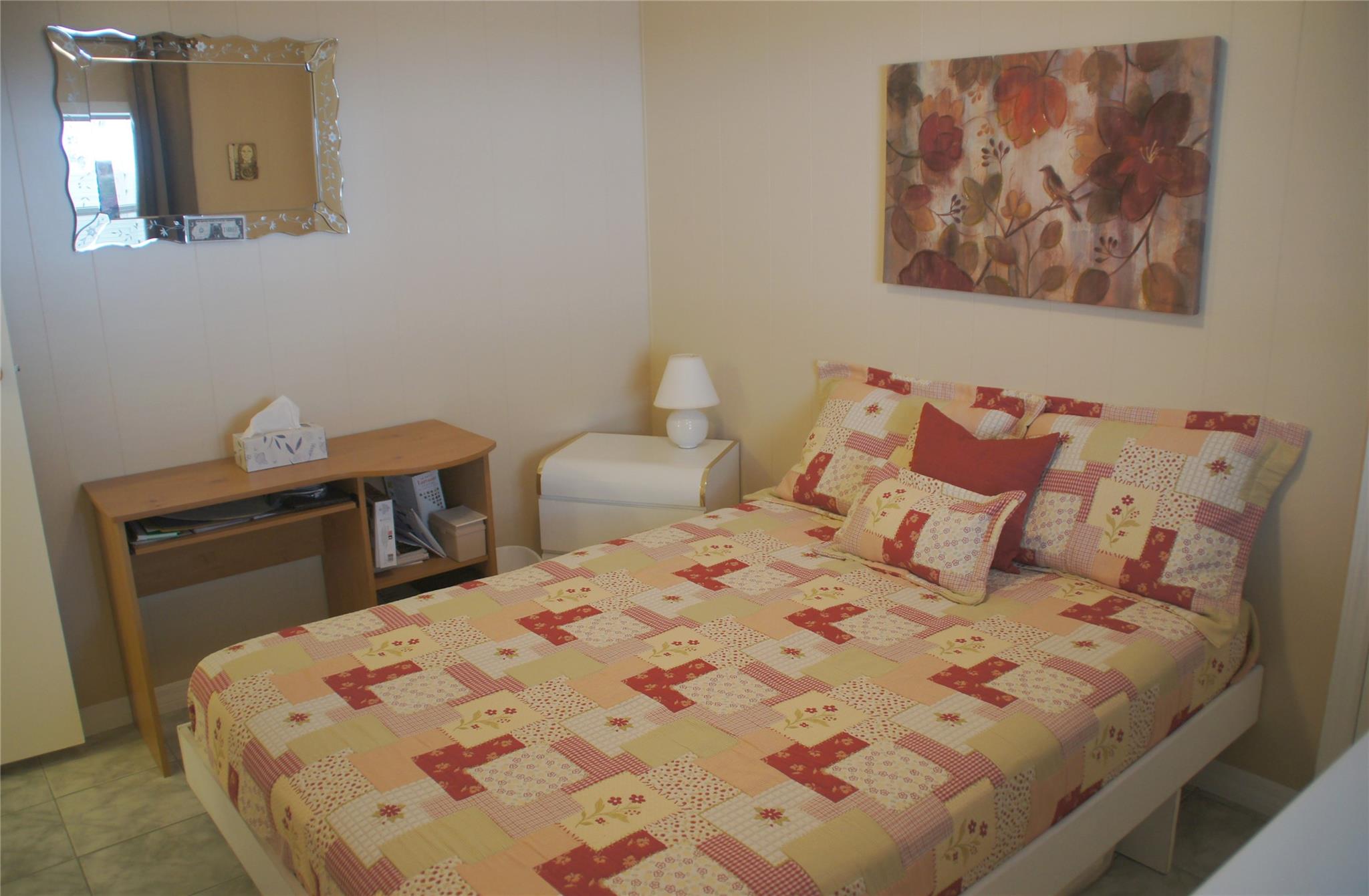 Ravenswood Estates & Mari - Residential