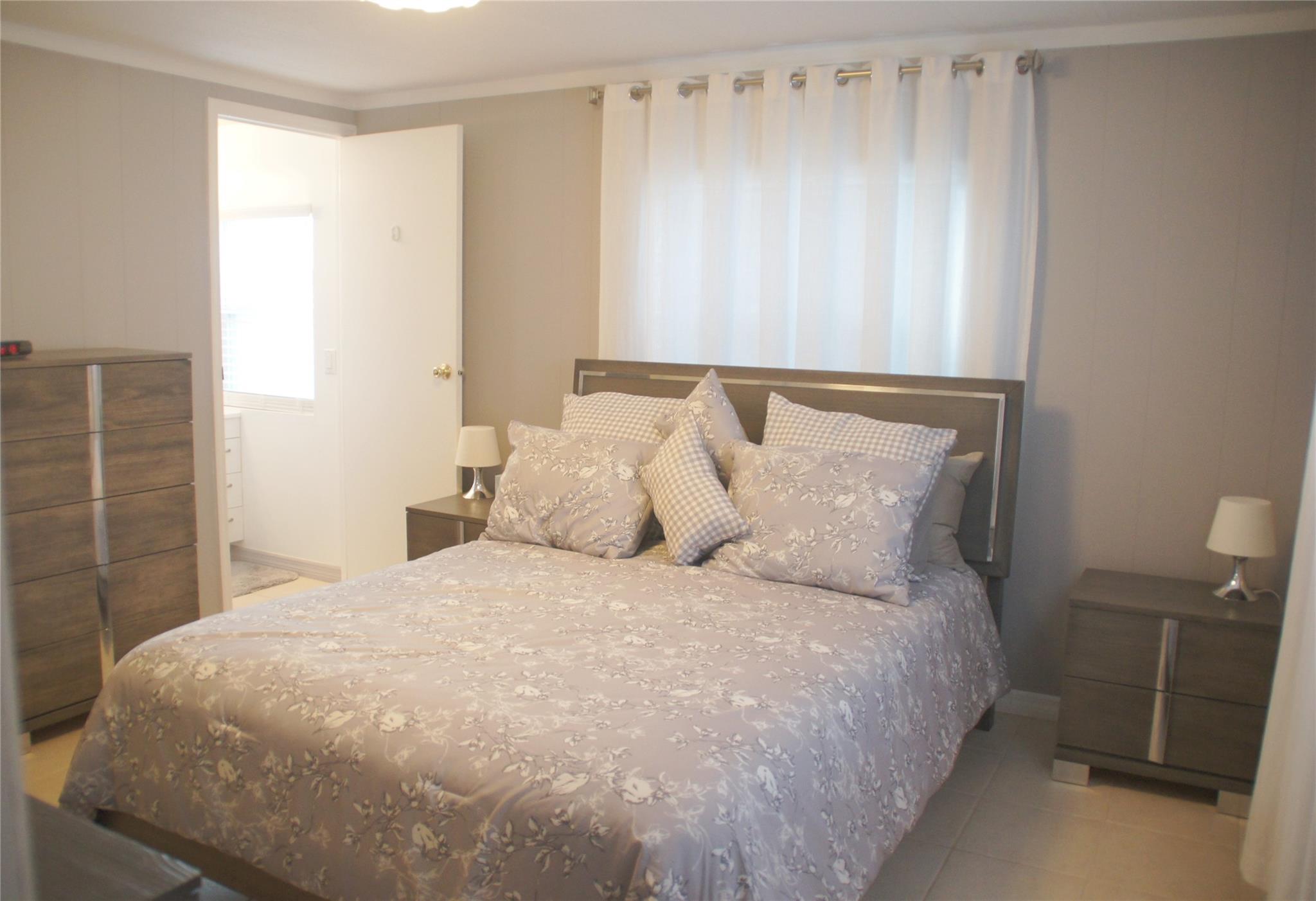 Ravenswood Estates & Mari - Residential