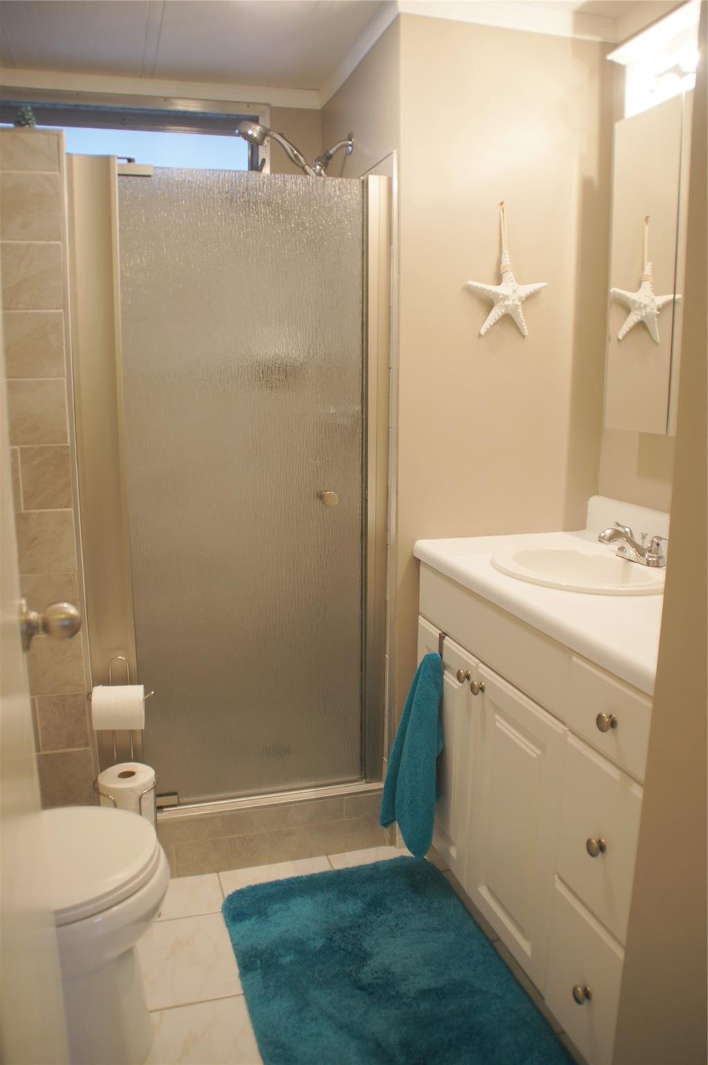 Ravenswood Estates & Mari - Residential