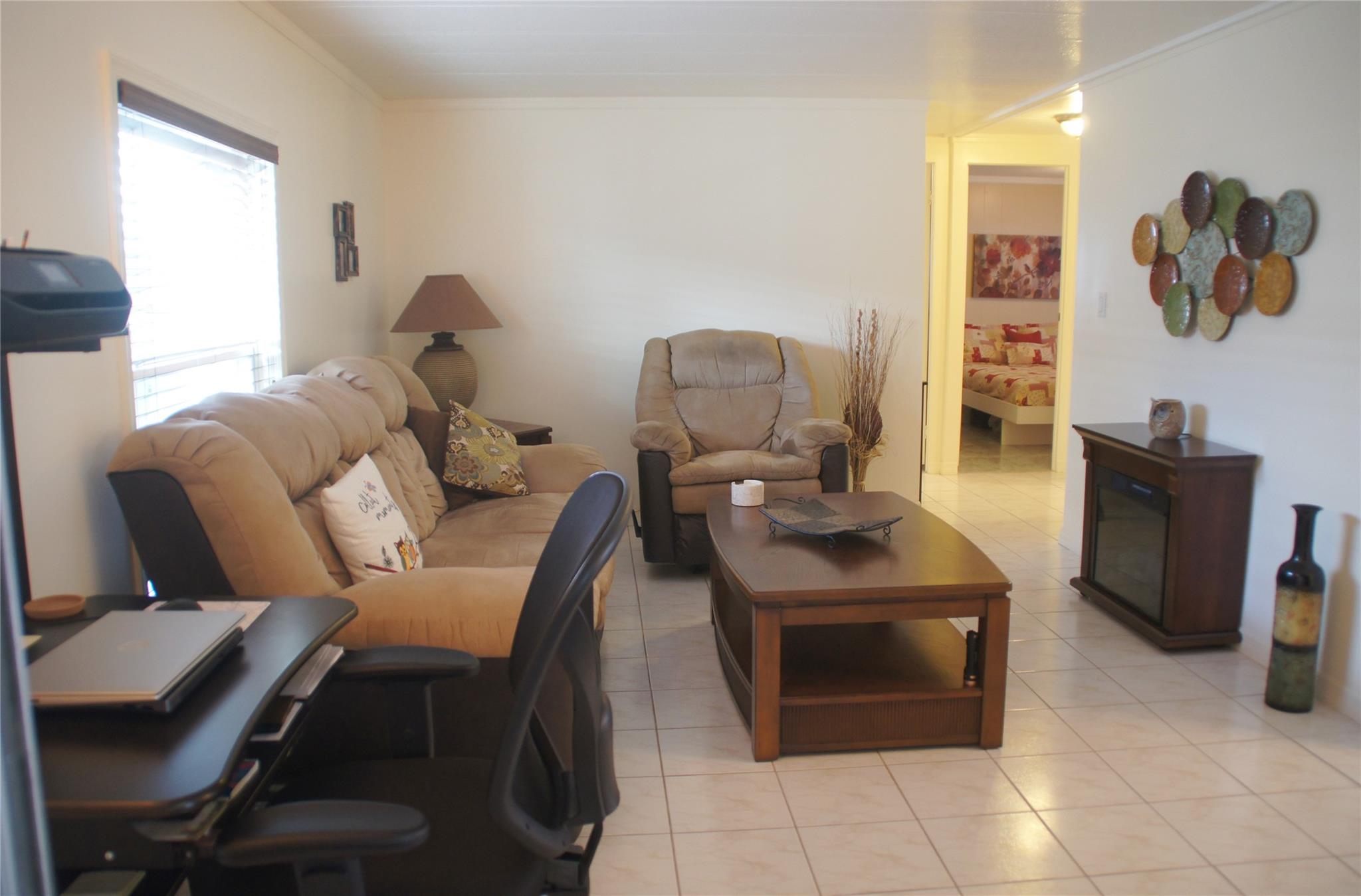 Ravenswood Estates & Mari - Residential