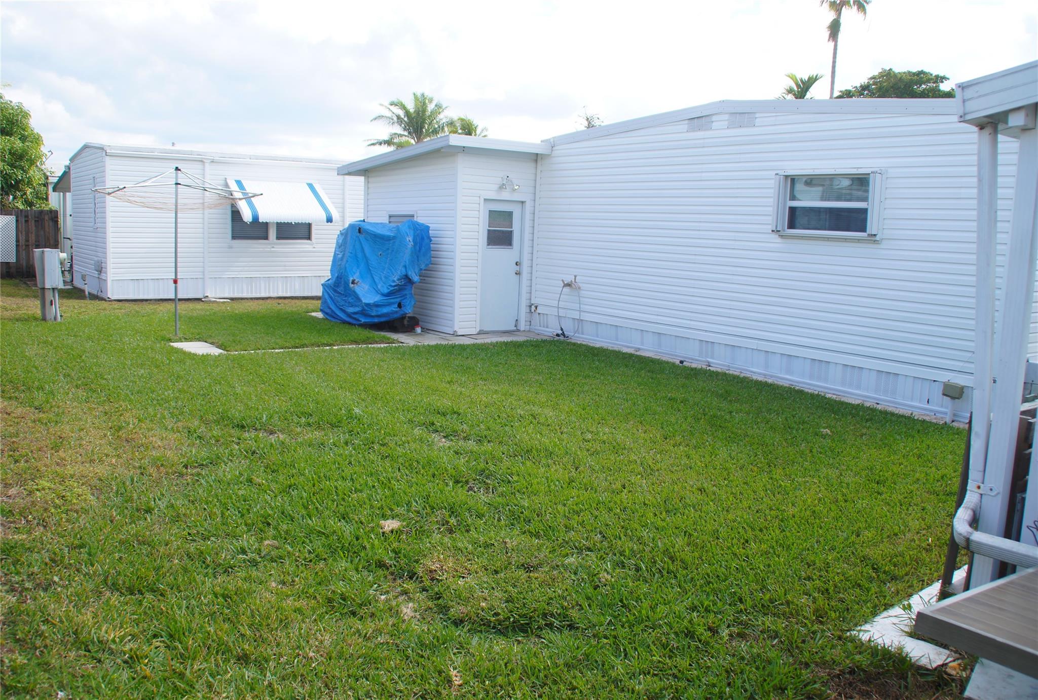 Ravenswood Estates & Mari - Residential