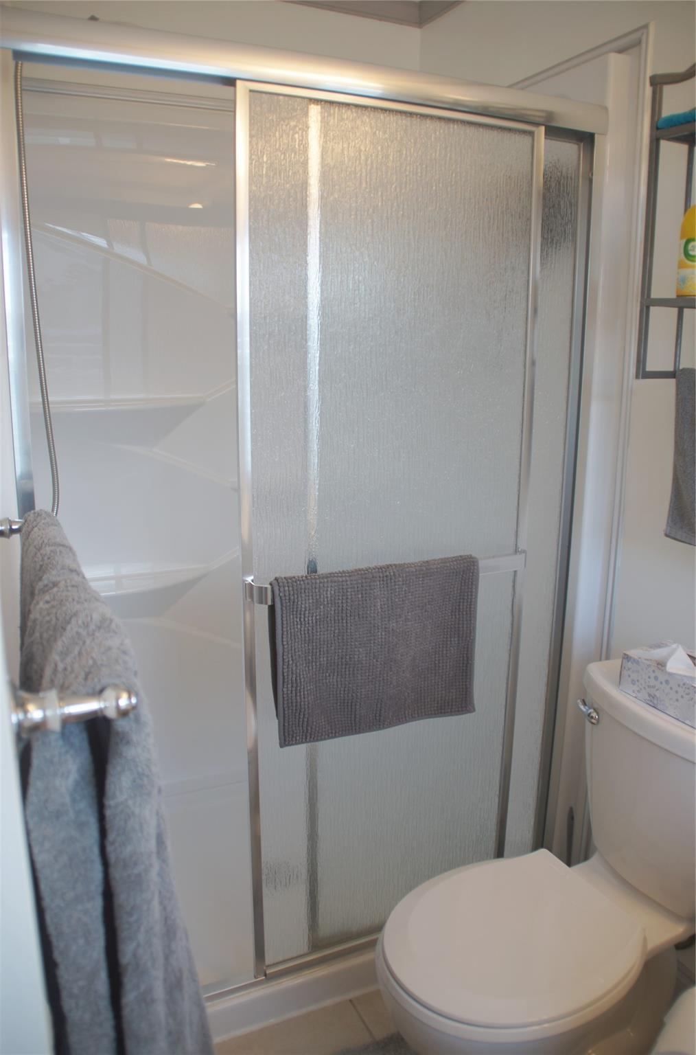 Ravenswood Estates & Mari - Residential