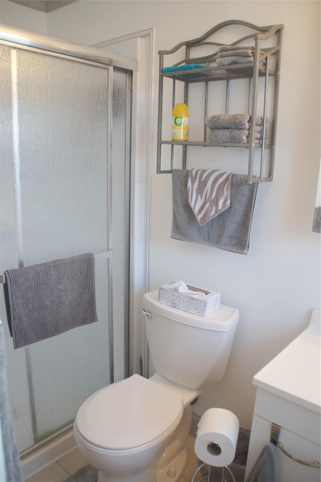 Ravenswood Estates & Mari - Residential