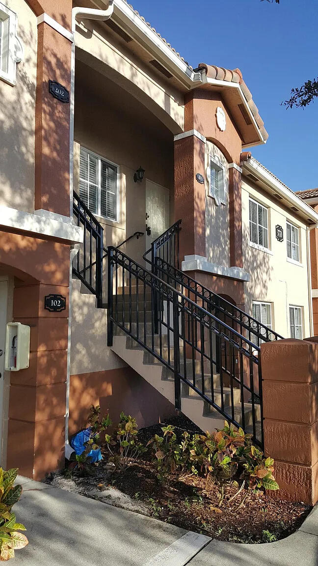 3770 N Jog Road 202