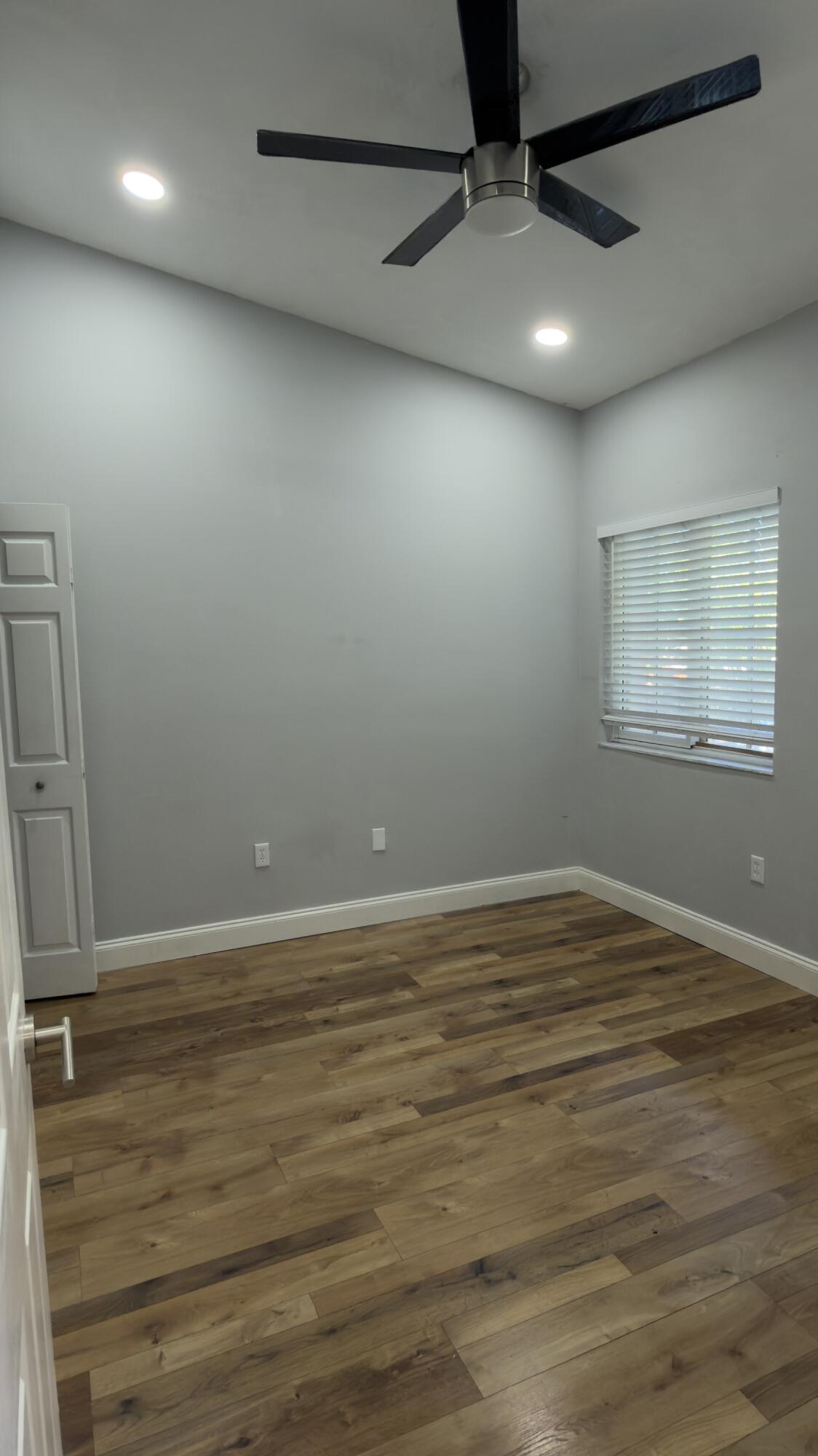 COVE AT BRIAR BAY CONDO - Residential