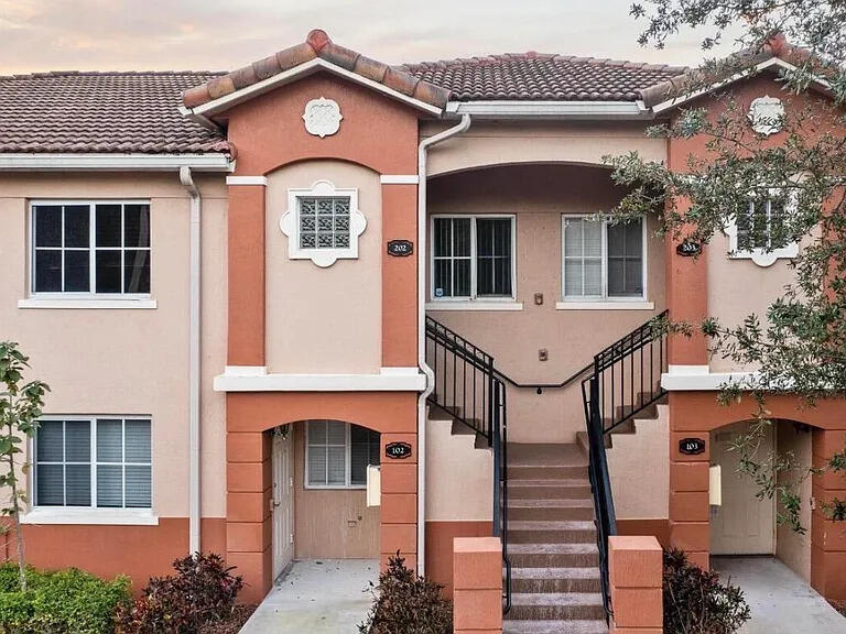 3770 N Jog Road 202