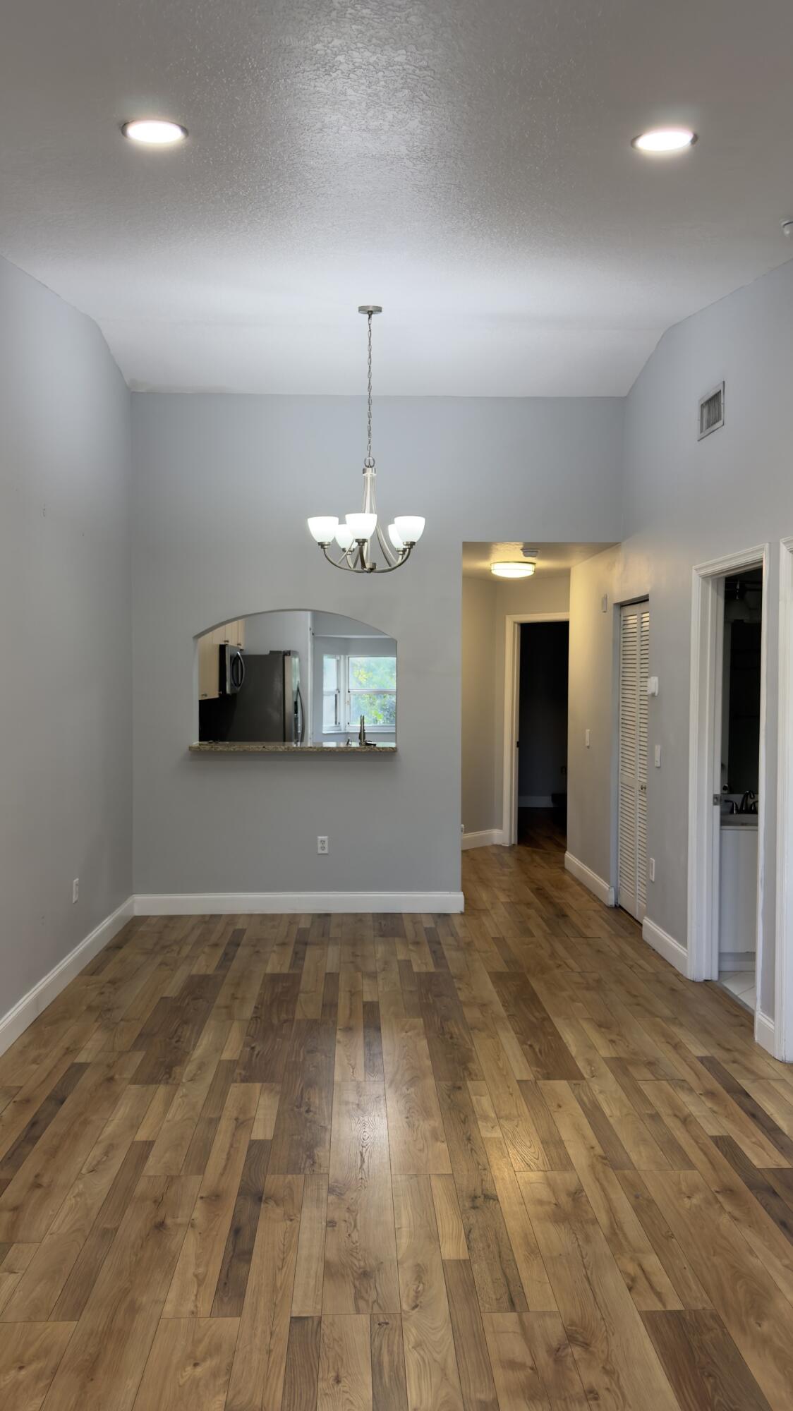 3770 N Jog Road 202