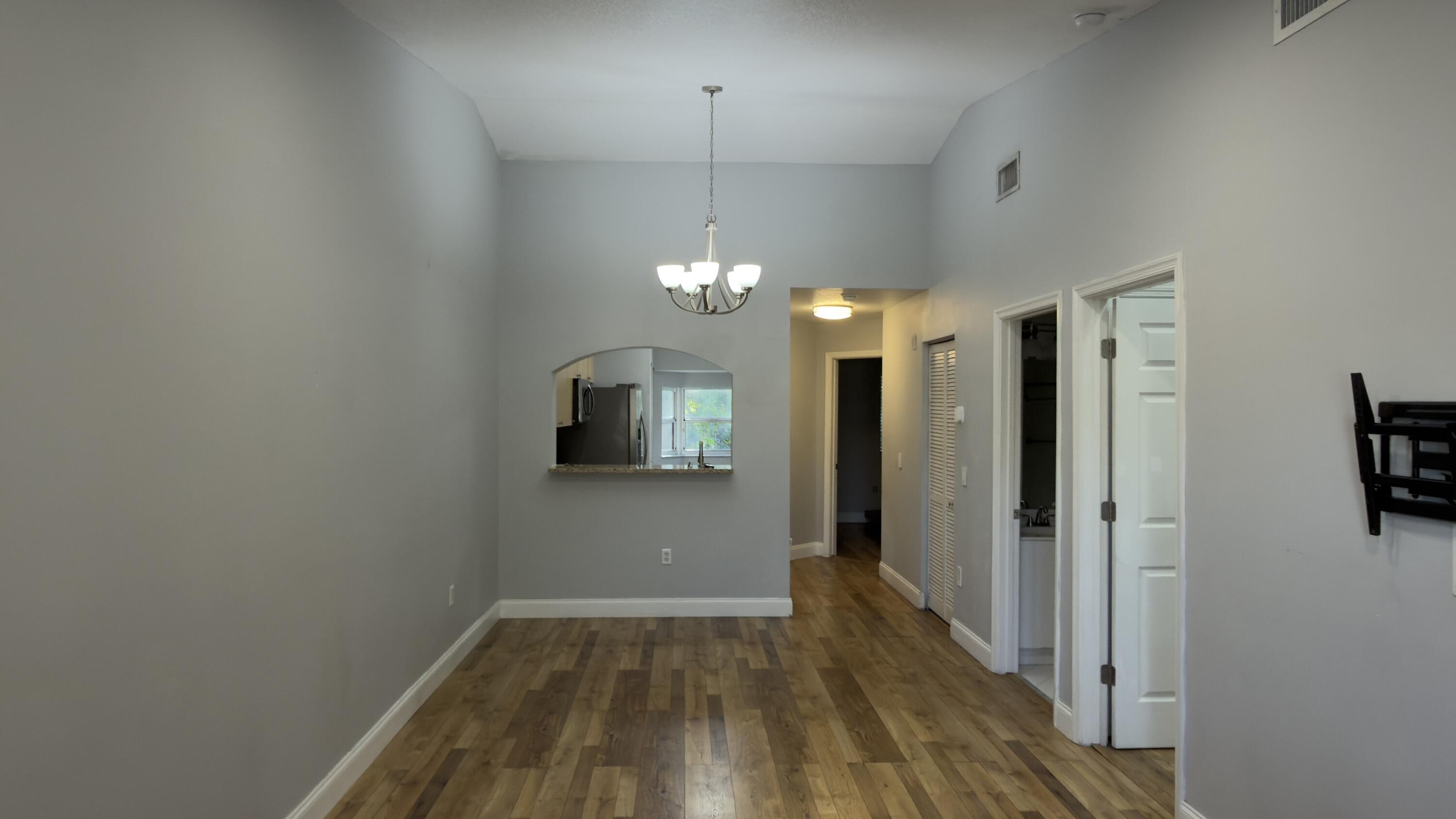 COVE AT BRIAR BAY CONDO - Residential