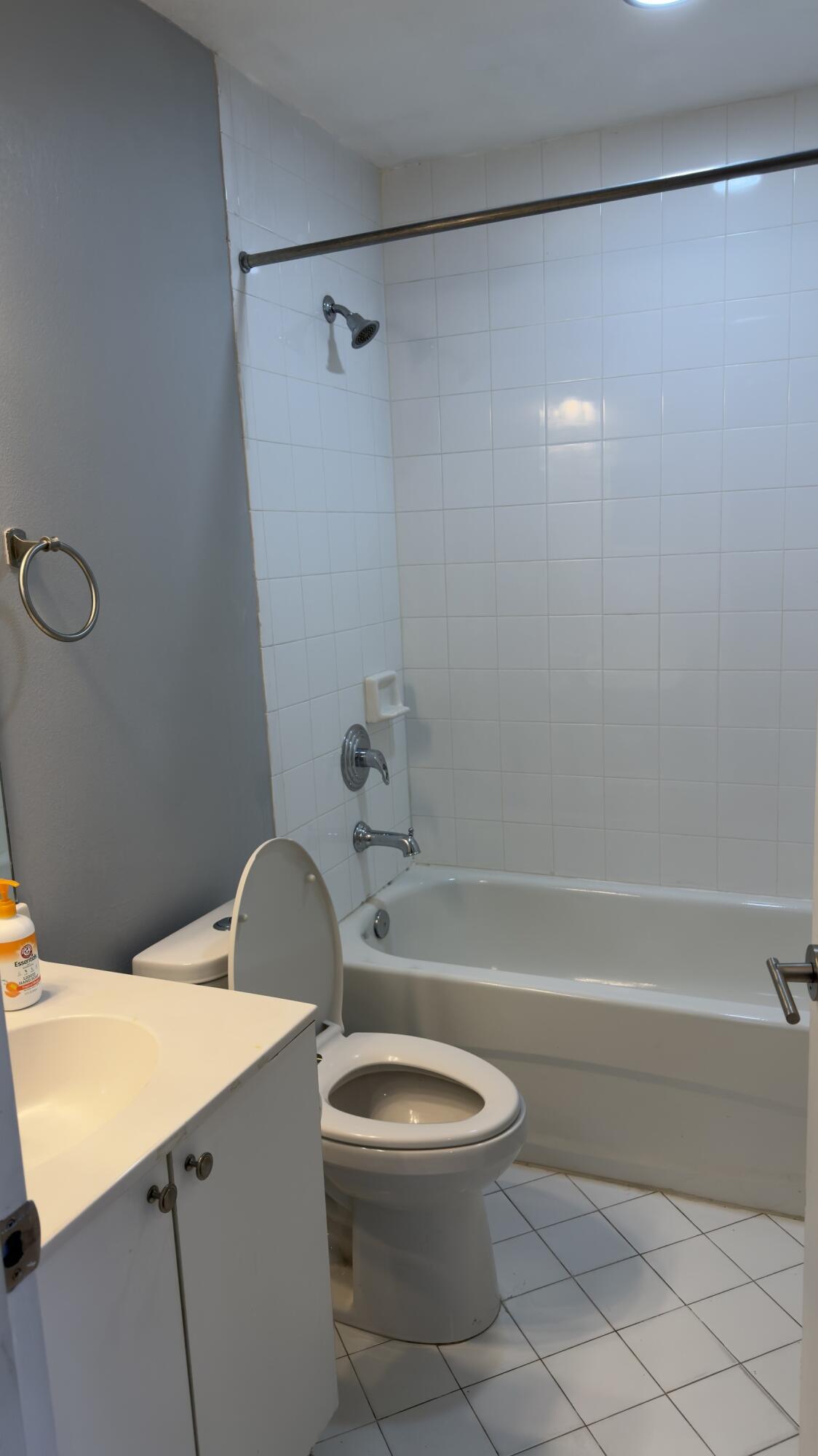 COVE AT BRIAR BAY CONDO - Residential