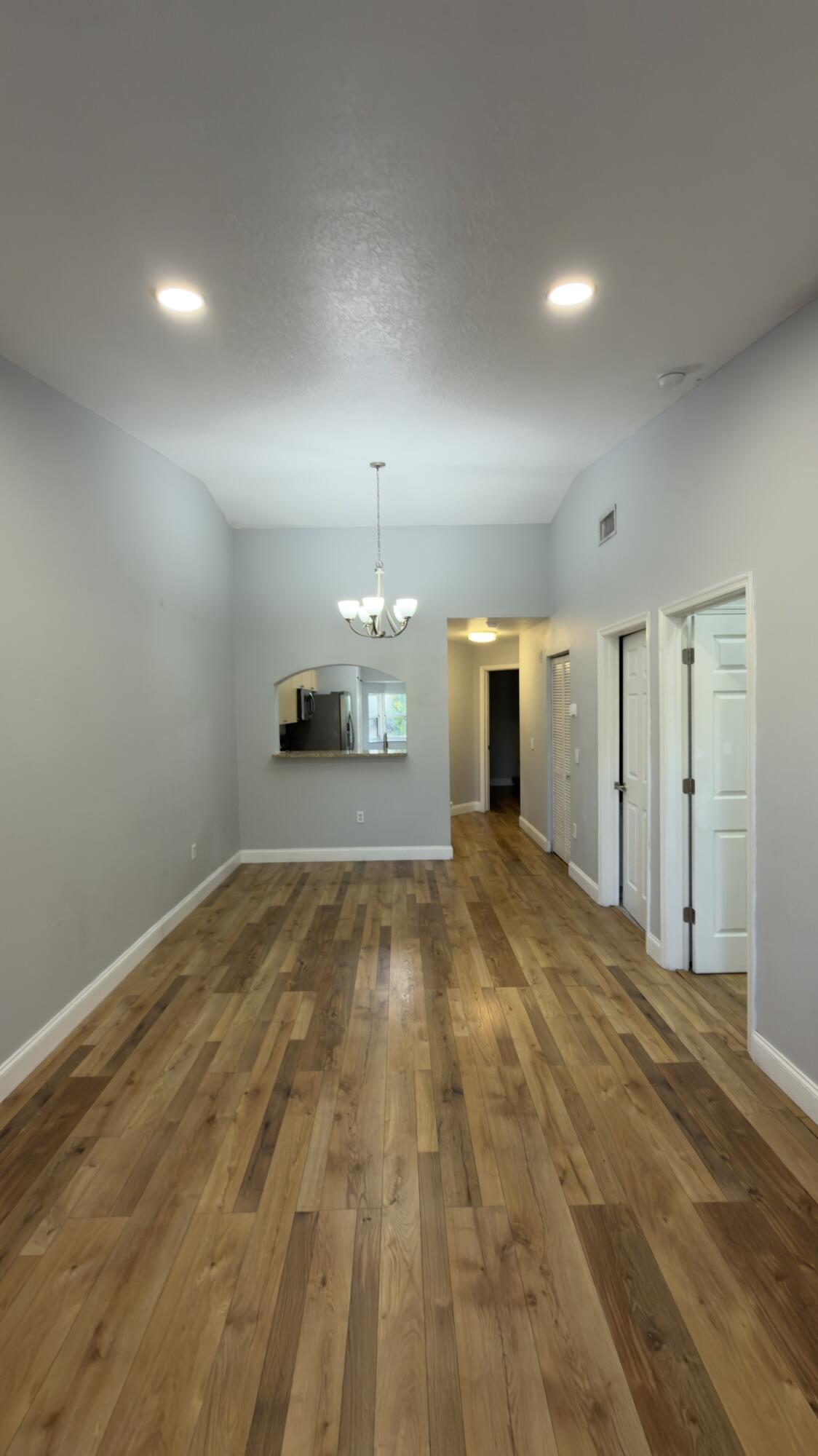 COVE AT BRIAR BAY CONDO - Residential