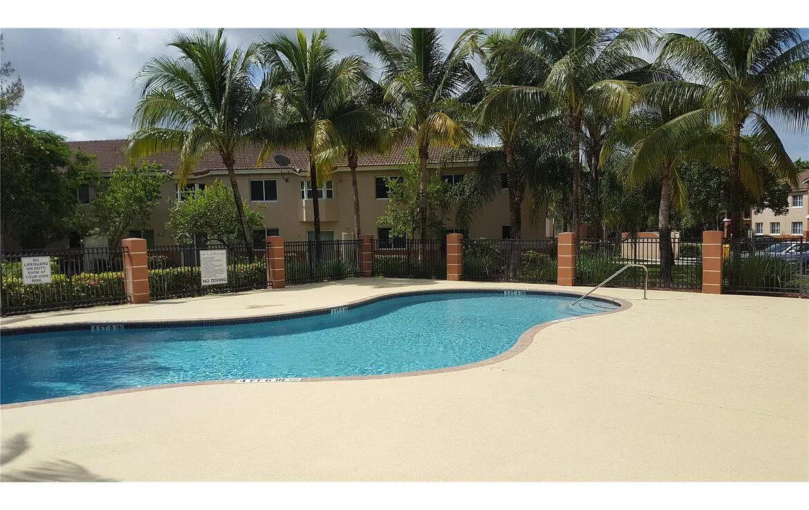 3770 N Jog Road 202