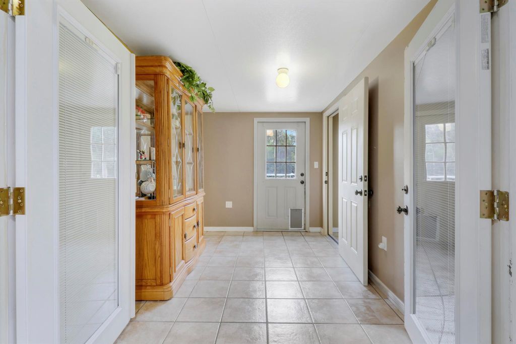 Photo of 932 SE Belfast Avenue, Port Saint Lucie, FL 34983 (MLS # R10947370)