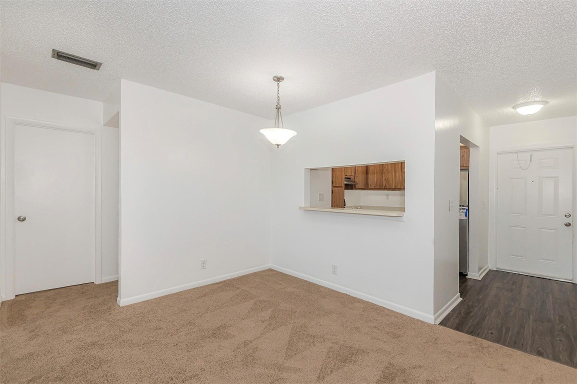 7 Unit Building Coral Springs - Residential Income