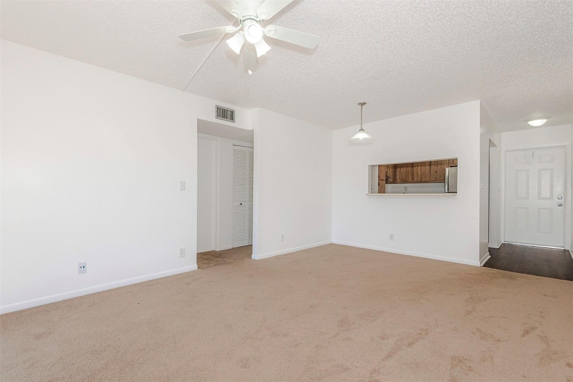 7 Unit Building Coral Springs - Residential Income