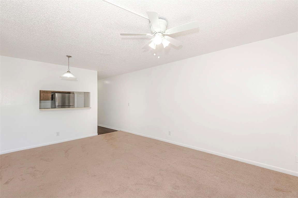 7 Unit Building Coral Springs - Residential Income