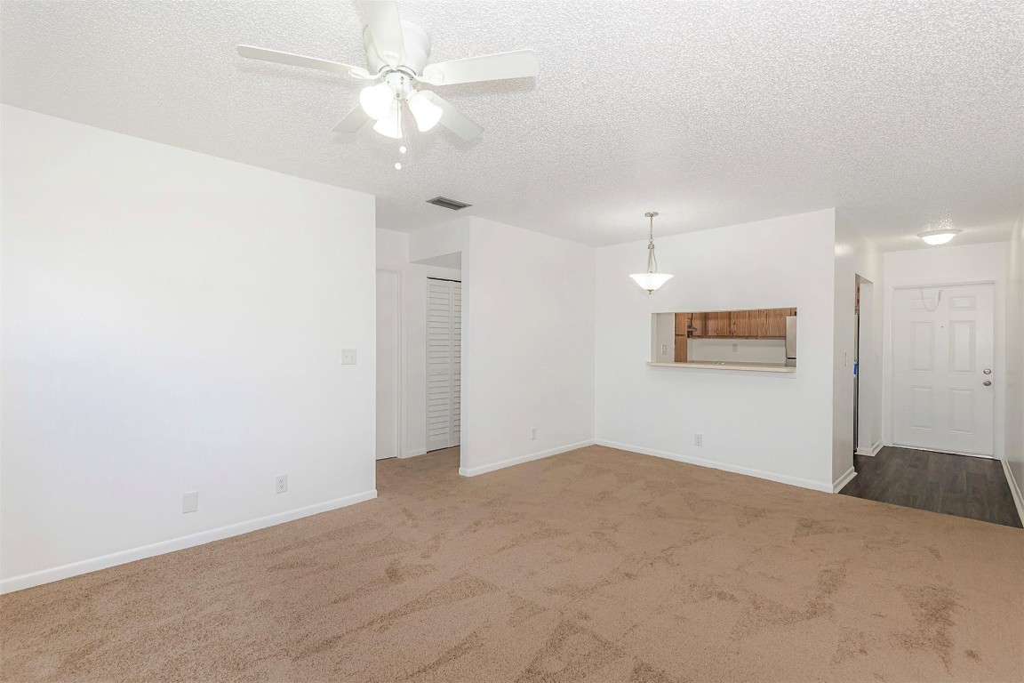 7 Unit Building Coral Springs - Residential Income