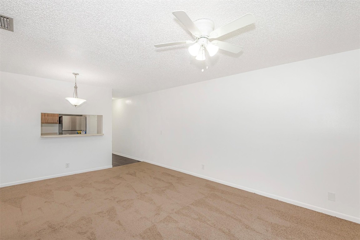 7 Unit Building Coral Springs - Residential Income