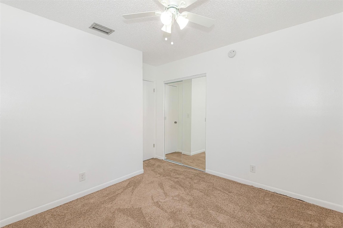 7 Unit Building Coral Springs - Residential Income