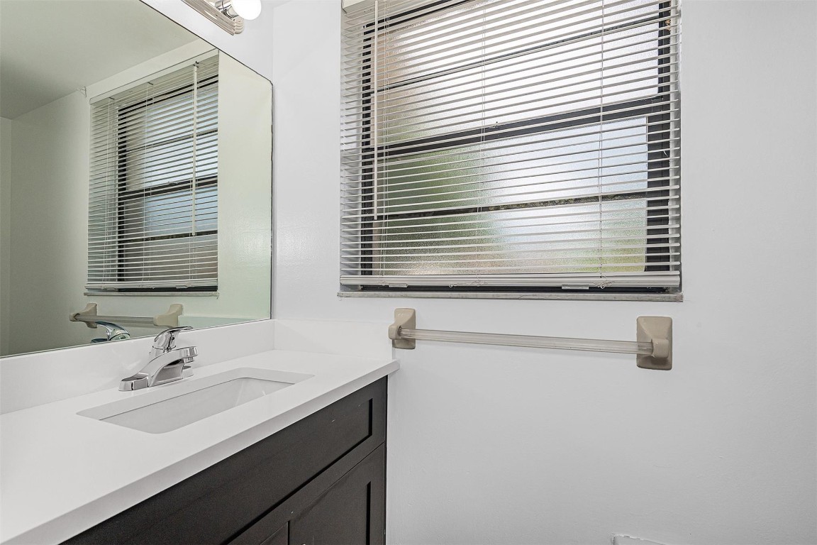 7 Unit Building Coral Springs - Residential Income