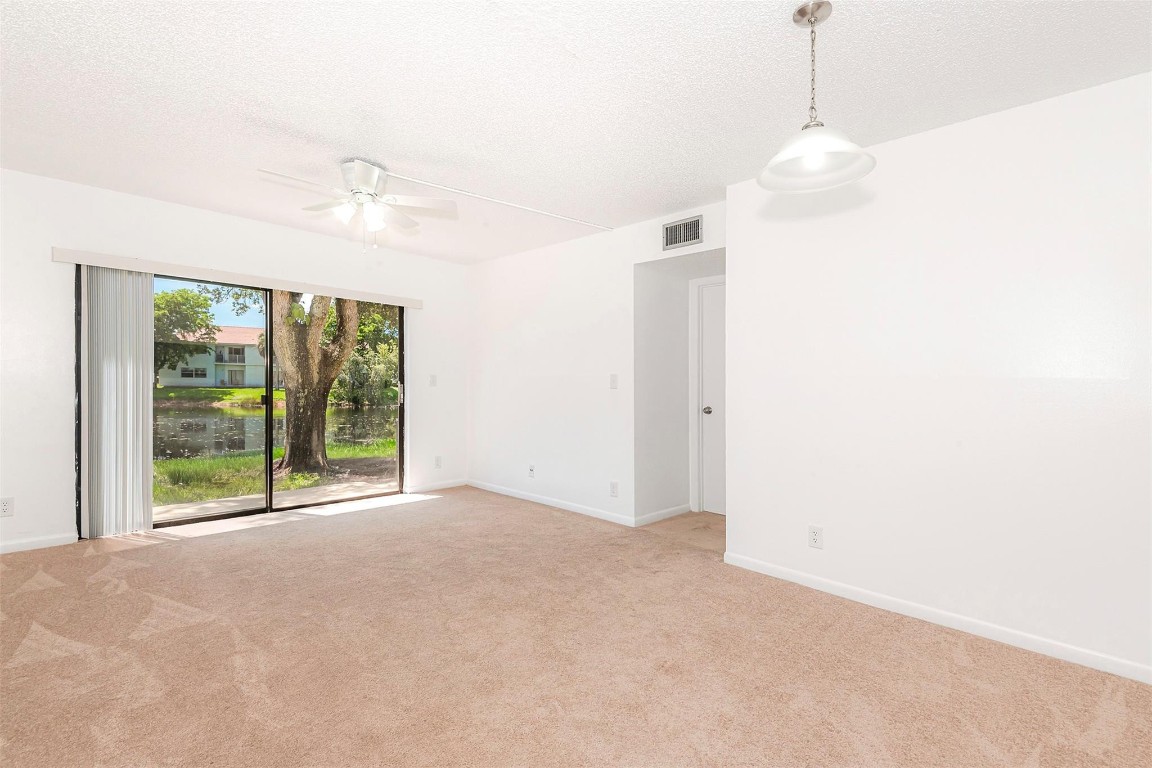 7 Unit Building Coral Springs - Residential Income