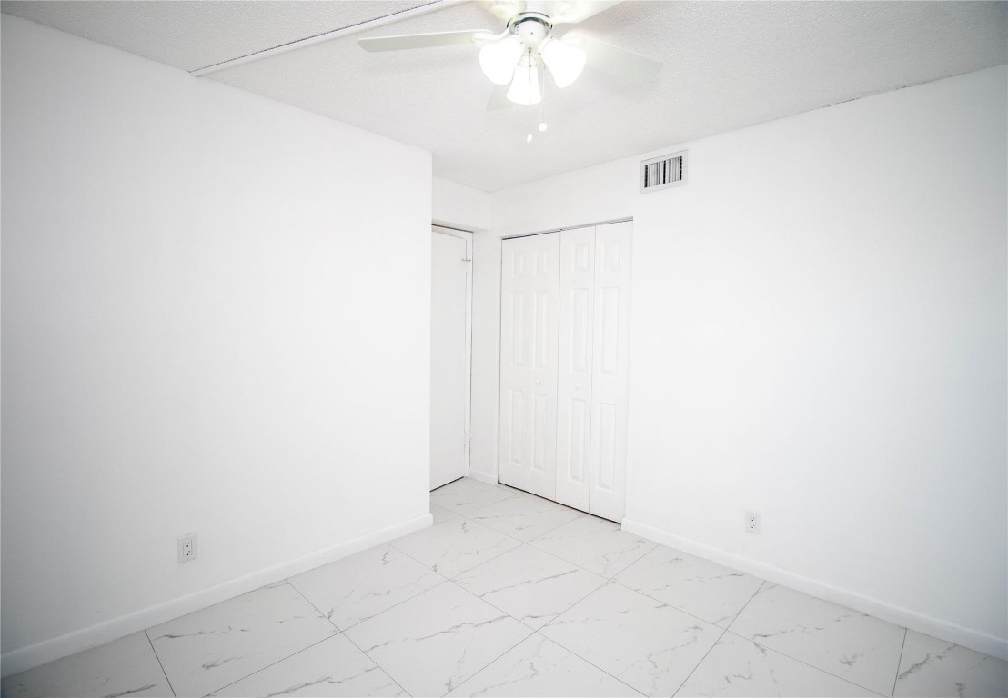 7 Unit Building Coral Springs - Residential Income