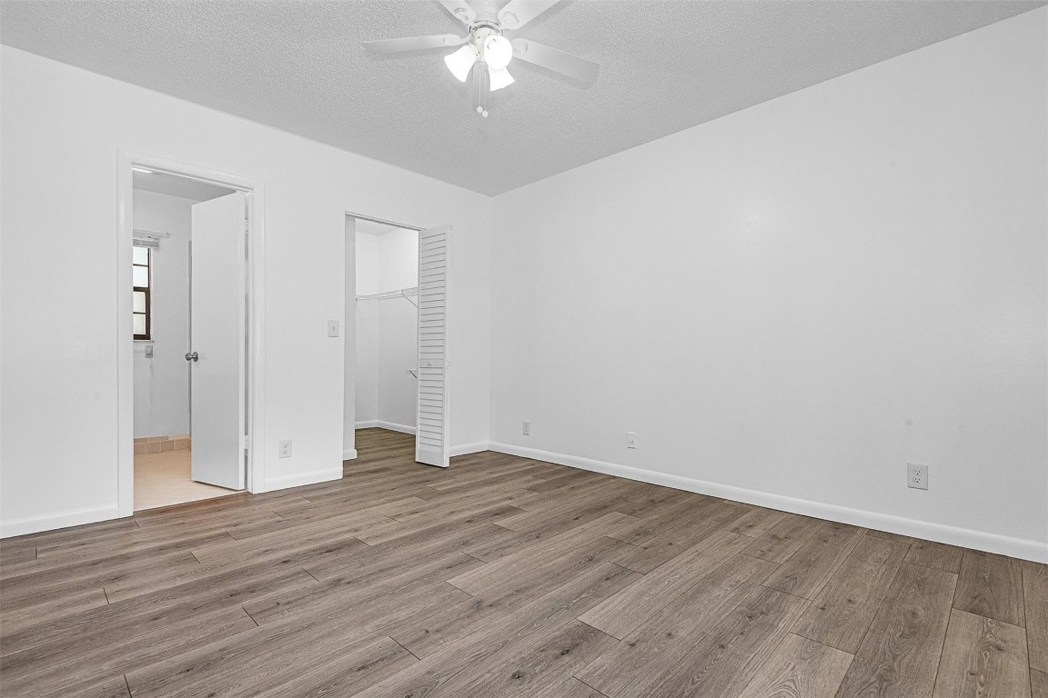 7 Unit Building Coral Springs - Residential Income