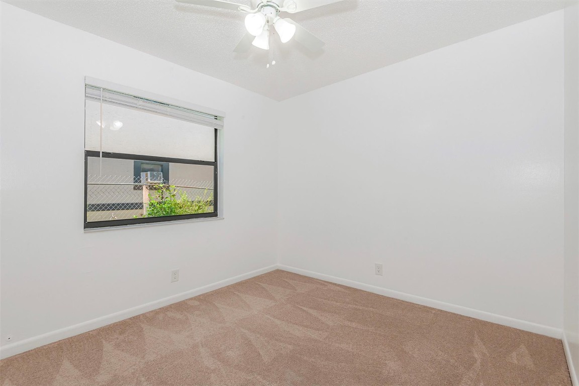 7 Unit Building Coral Springs - Residential Income