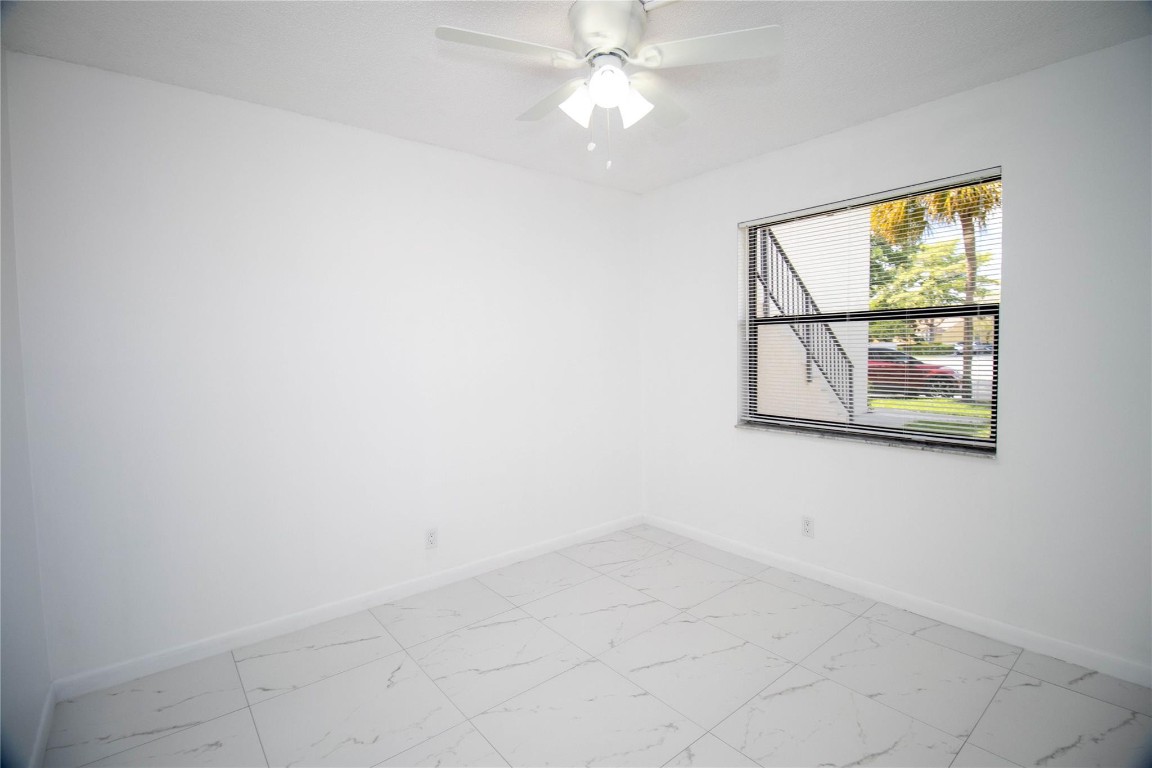 7 Unit Building Coral Springs - Residential Income