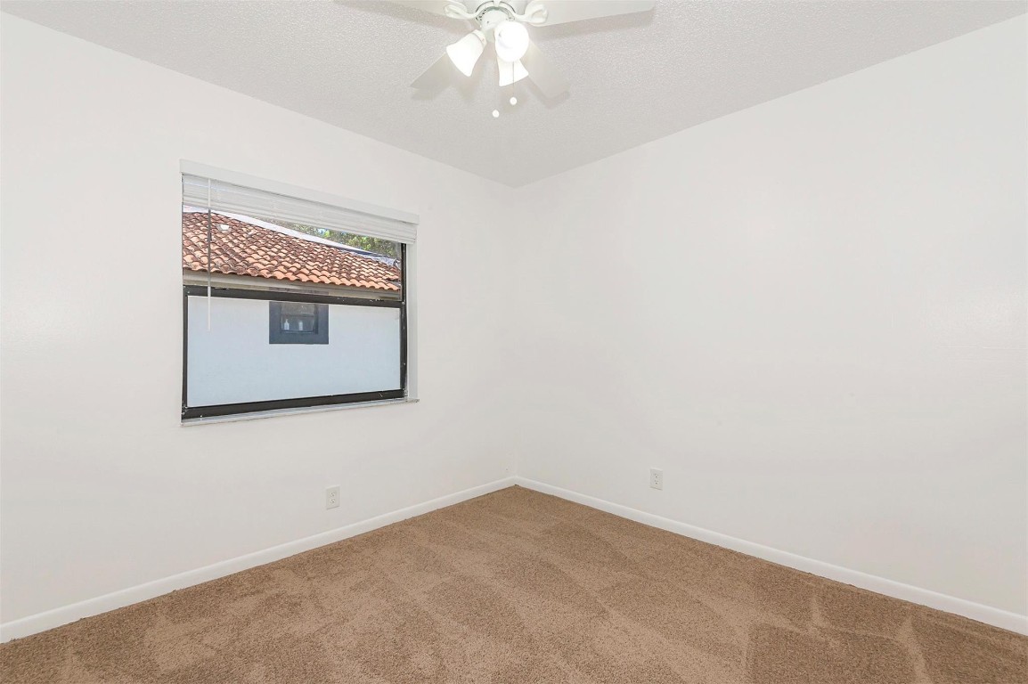 7 Unit Building Coral Springs - Residential Income