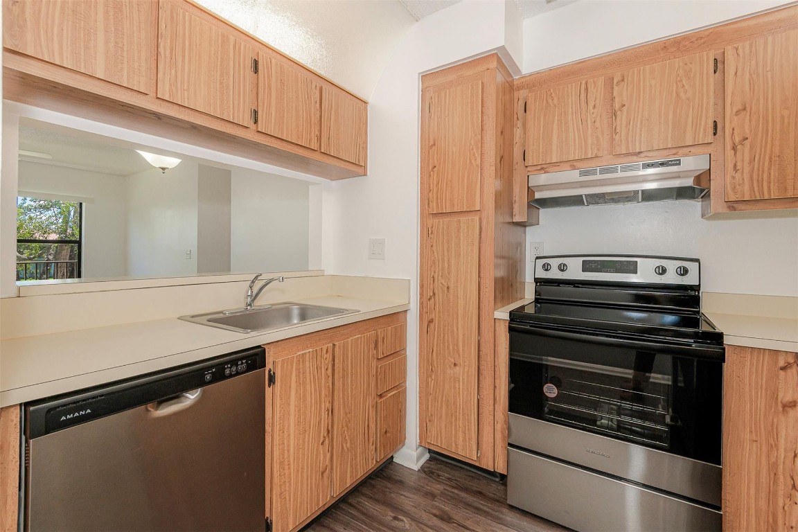 7 Unit Building Coral Springs - Residential Income