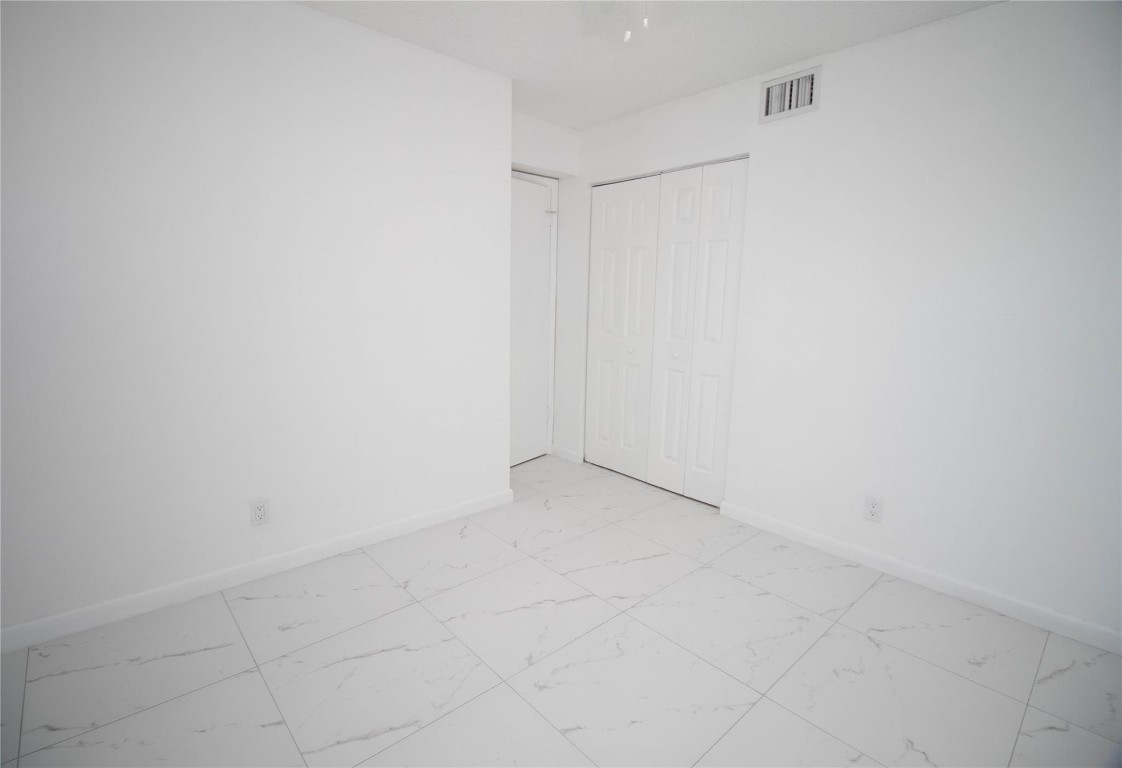 7 Unit Building Coral Springs - Residential Income