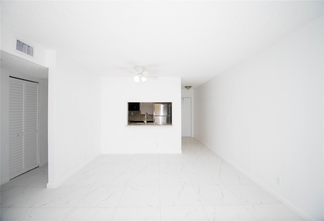 7 Unit Building Coral Springs - Residential Income