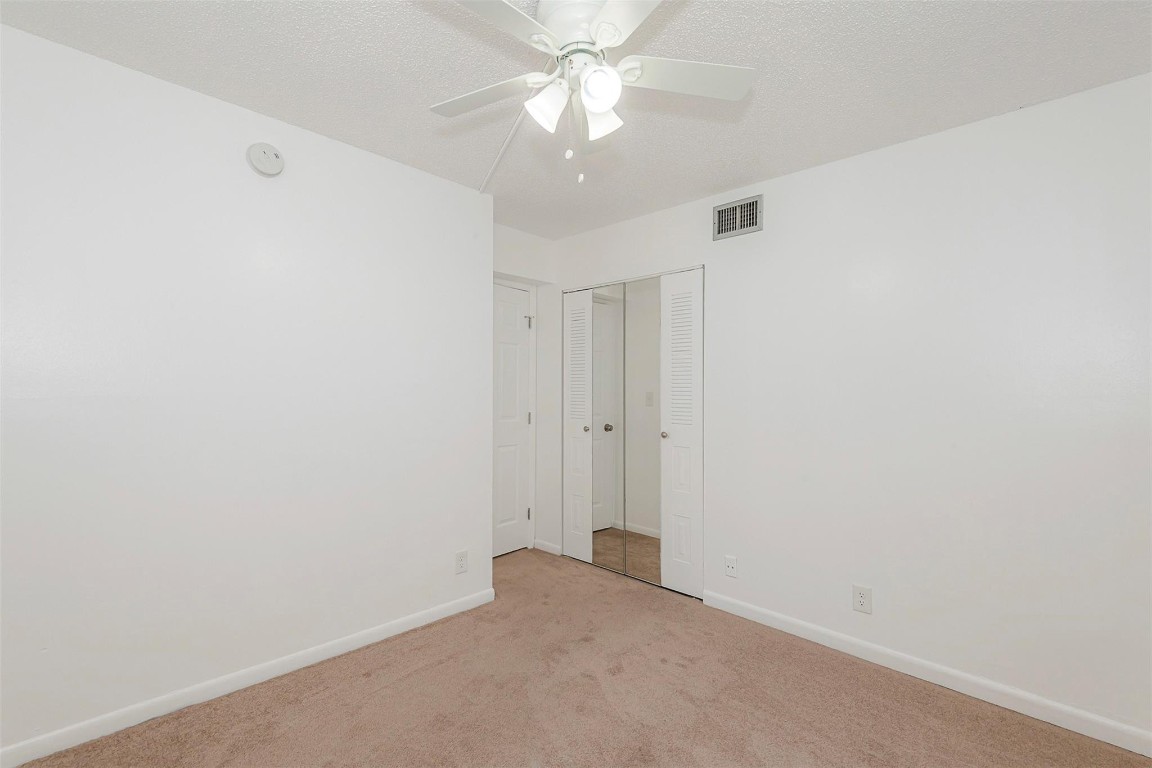 7 Unit Building Coral Springs - Residential Income