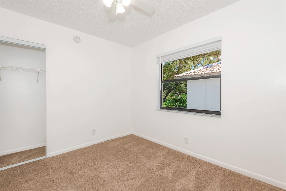 7 Unit Building Coral Springs - Residential Income