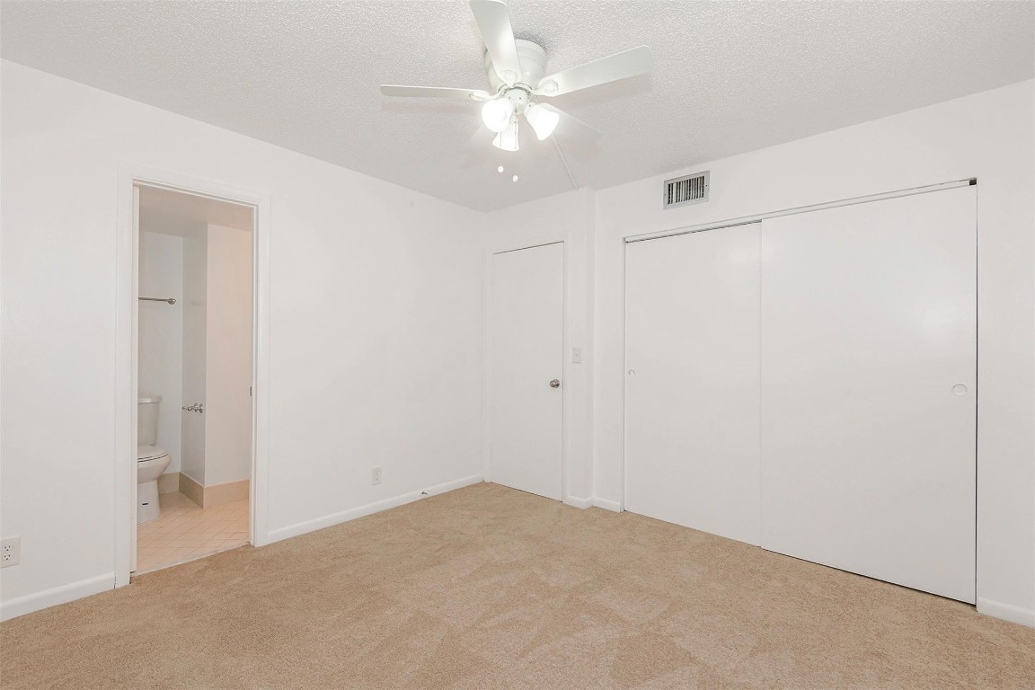 7 Unit Building Coral Springs - Residential Income