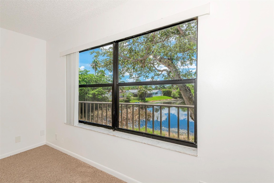 7 Unit Building Coral Springs - Residential Income