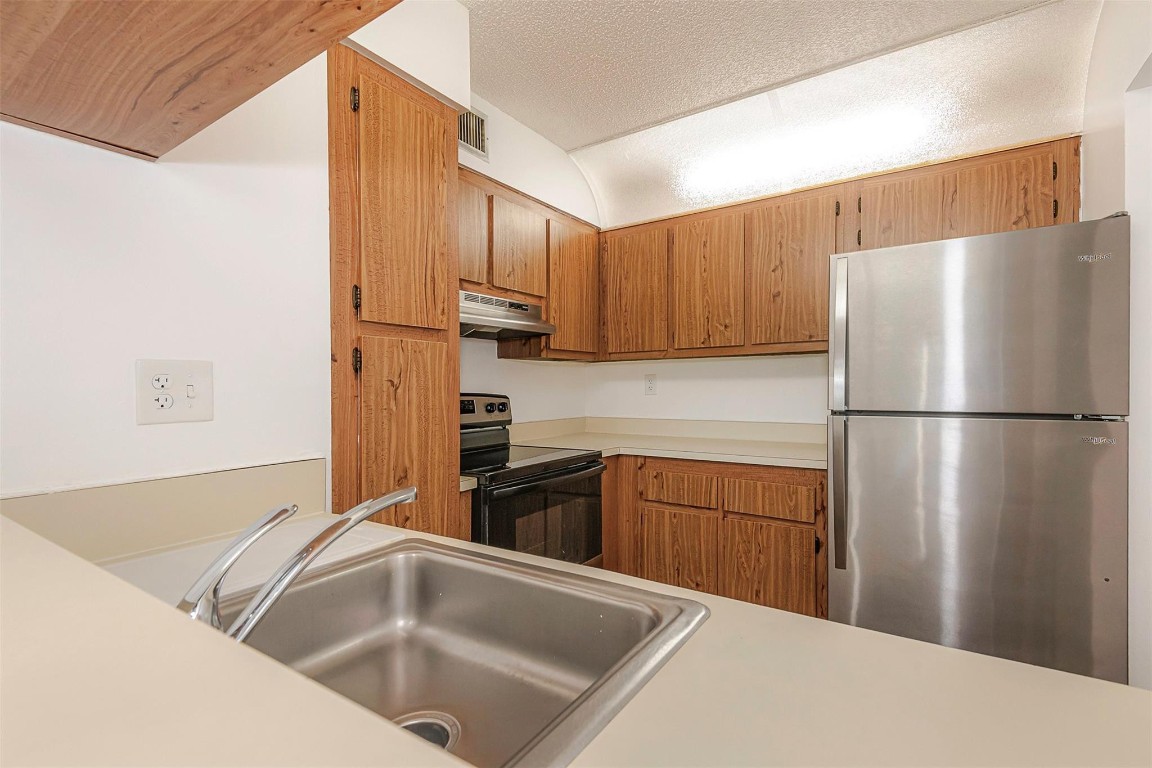 7 Unit Building Coral Springs - Residential Income