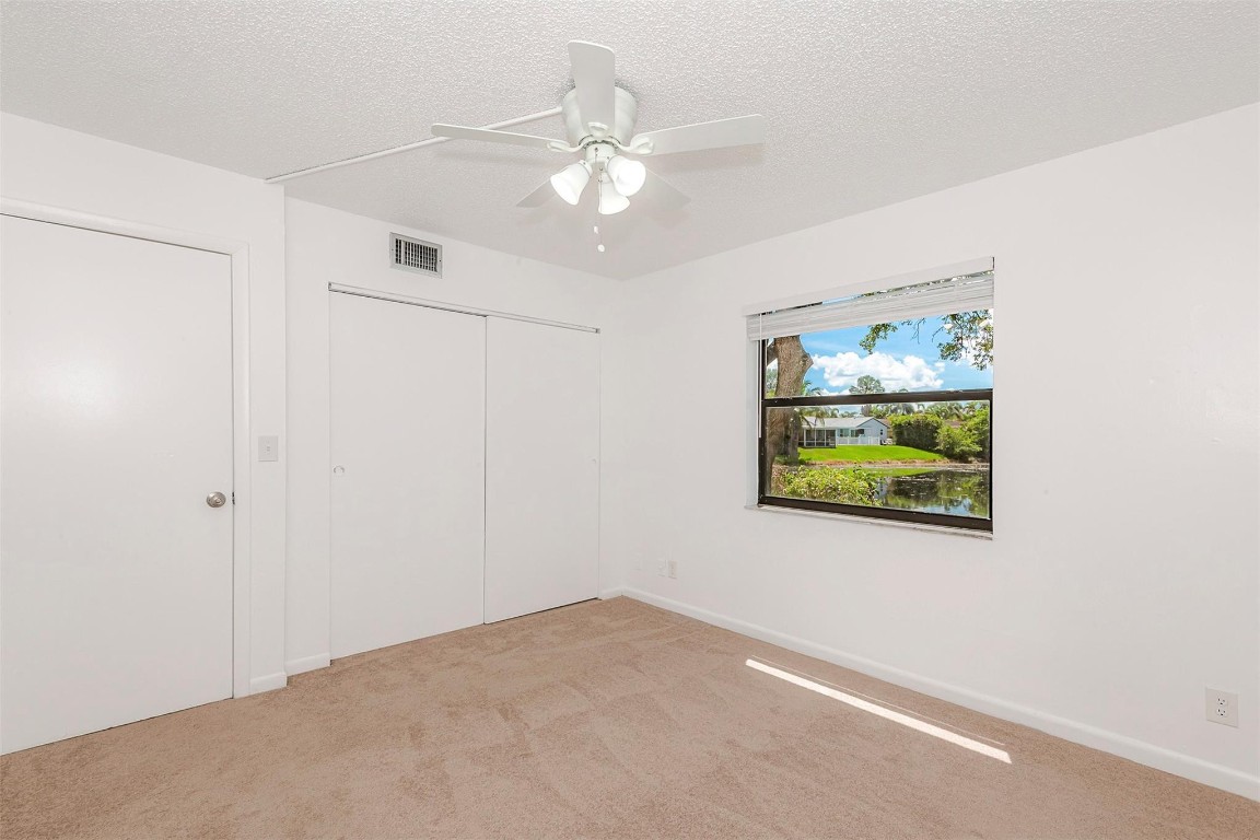 7 Unit Building Coral Springs - Residential Income