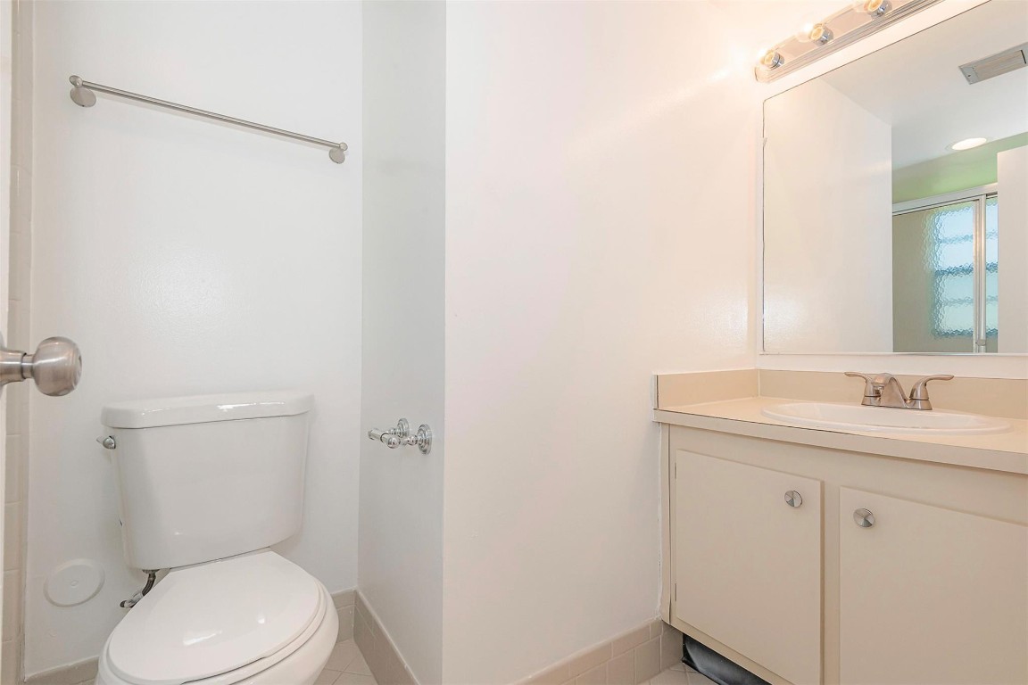 7 Unit Building Coral Springs - Residential Income