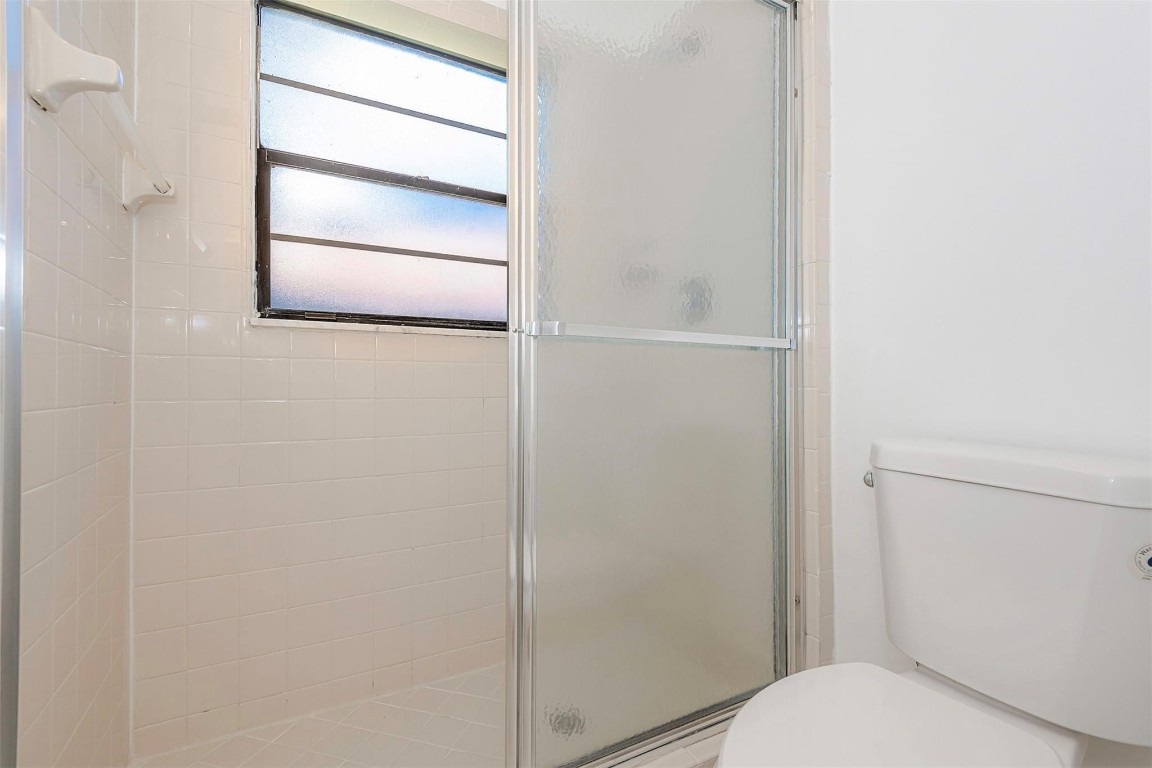 7 Unit Building Coral Springs - Residential Income