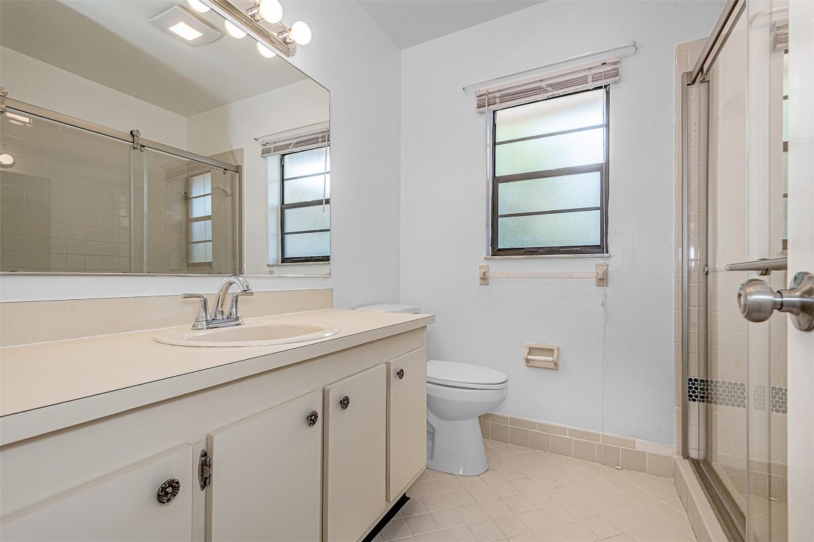 7 Unit Building Coral Springs - Residential Income