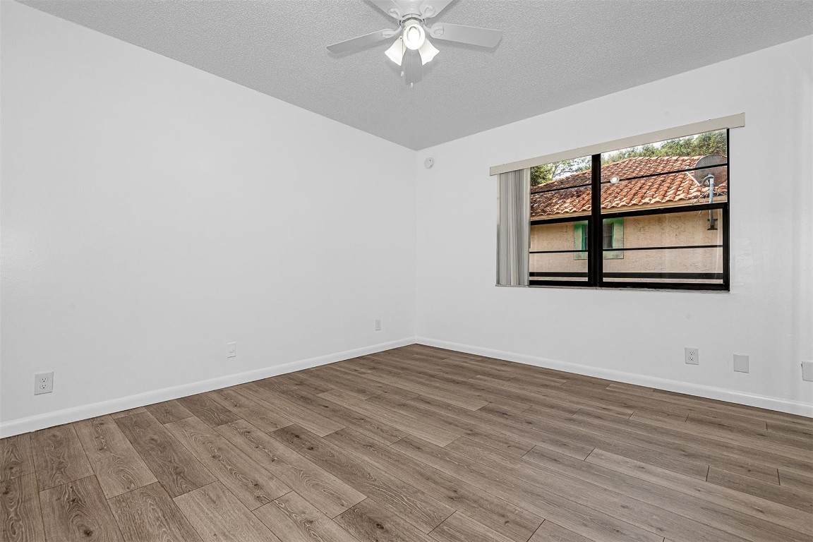 7 Unit Building Coral Springs - Residential Income