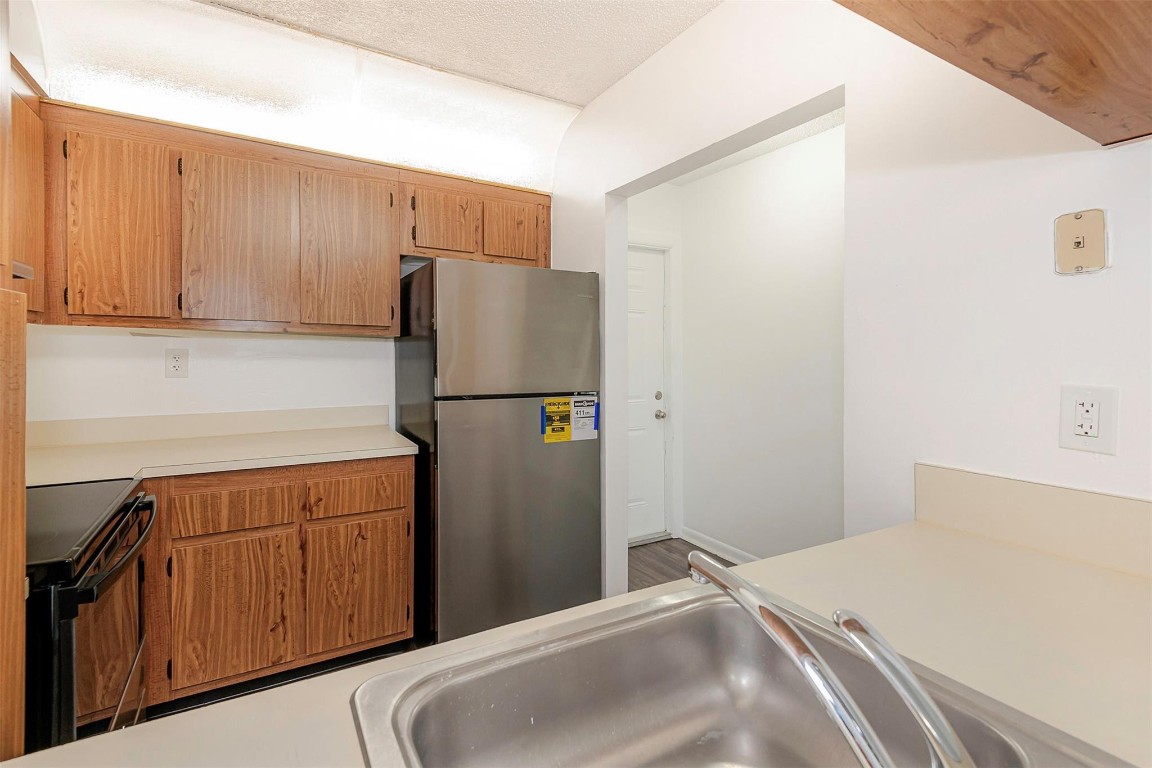 7 Unit Building Coral Springs - Residential Income