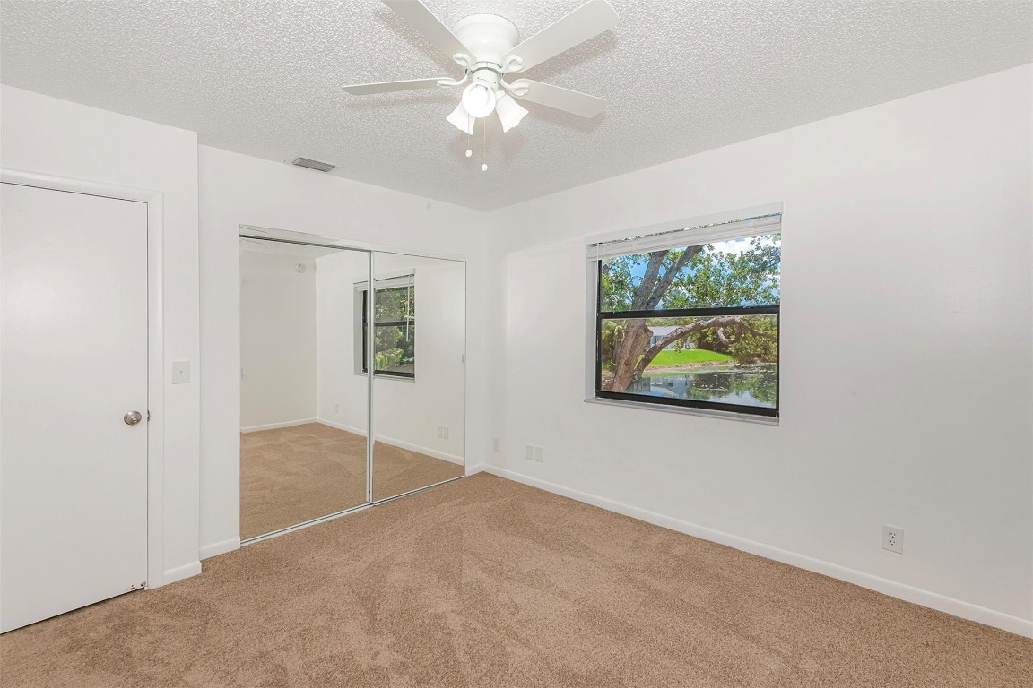 7 Unit Building Coral Springs - Residential Income