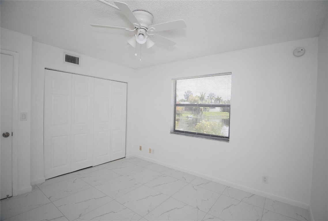 7 Unit Building Coral Springs - Residential Income