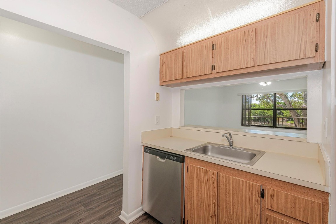 7 Unit Building Coral Springs - Residential Income