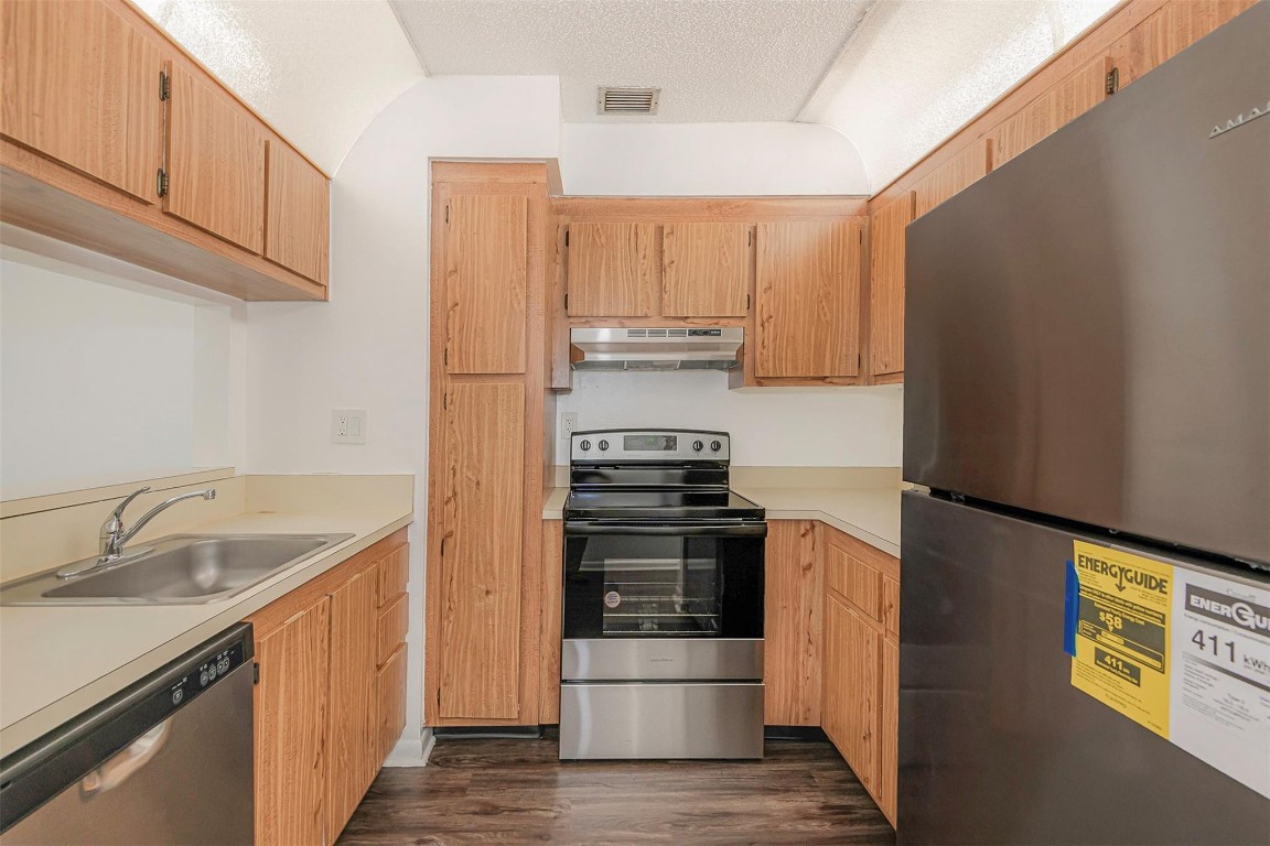 7 Unit Building Coral Springs - Residential Income