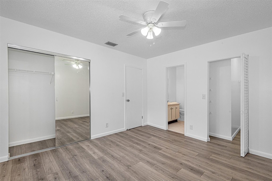 7 Unit Building Coral Springs - Residential Income