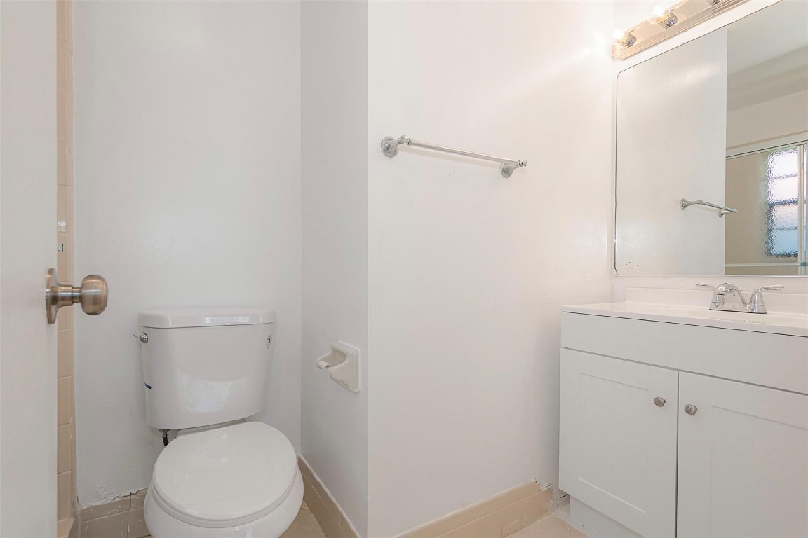 7 Unit Building Coral Springs - Residential Income