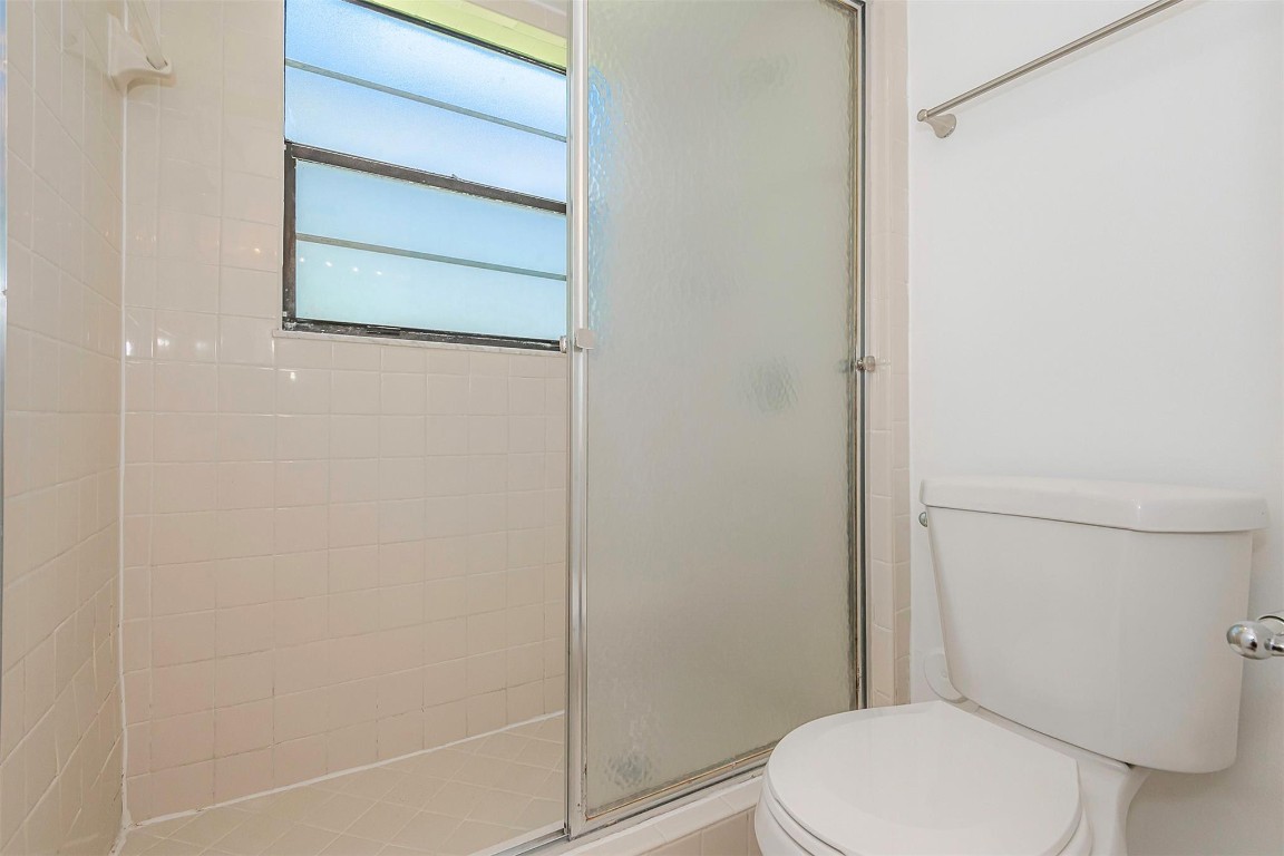 7 Unit Building Coral Springs - Residential Income